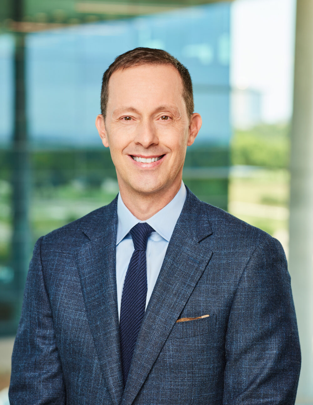 Toyota_Scott_Cooke_8944_a