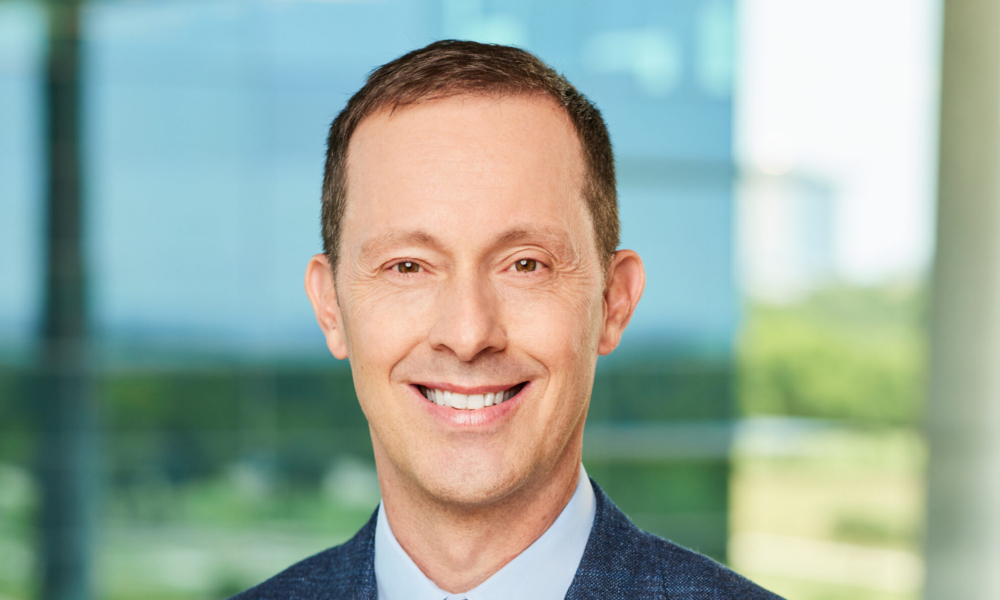 Toyota_Scott_Cooke_8944_a