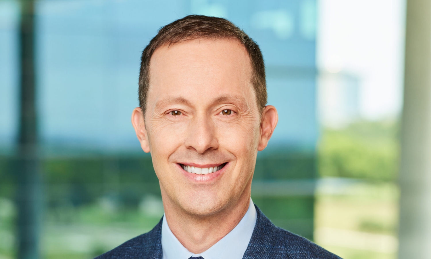 Toyota_Scott_Cooke_8944_a