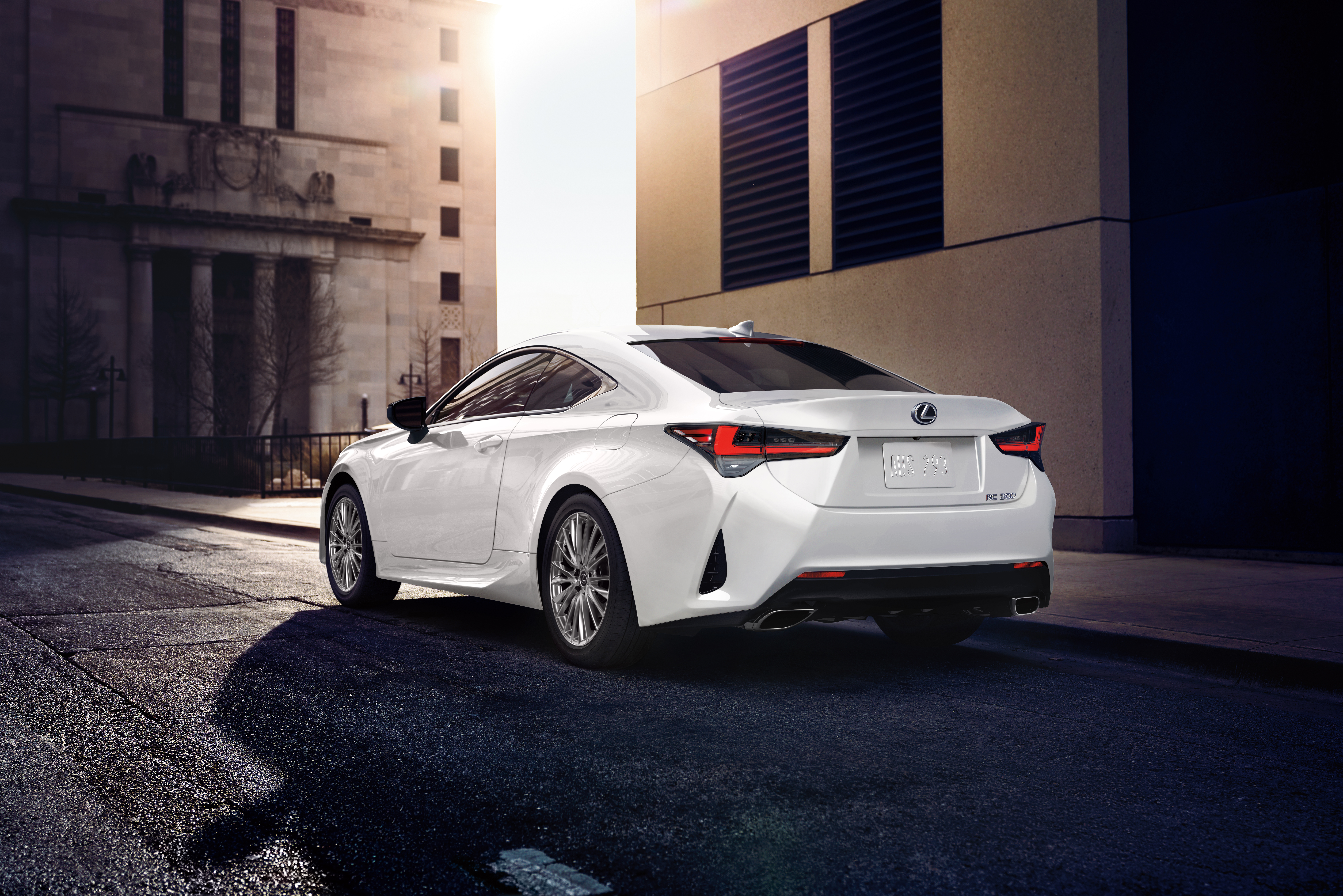 2024_Lexus_RC_4