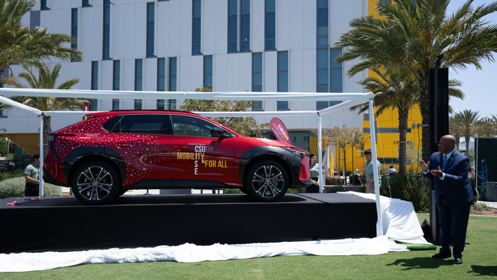 2024_CSUDH_TOYOTA_KINTO_MobilityForAll_171_edited - Toyota USA Newsroom