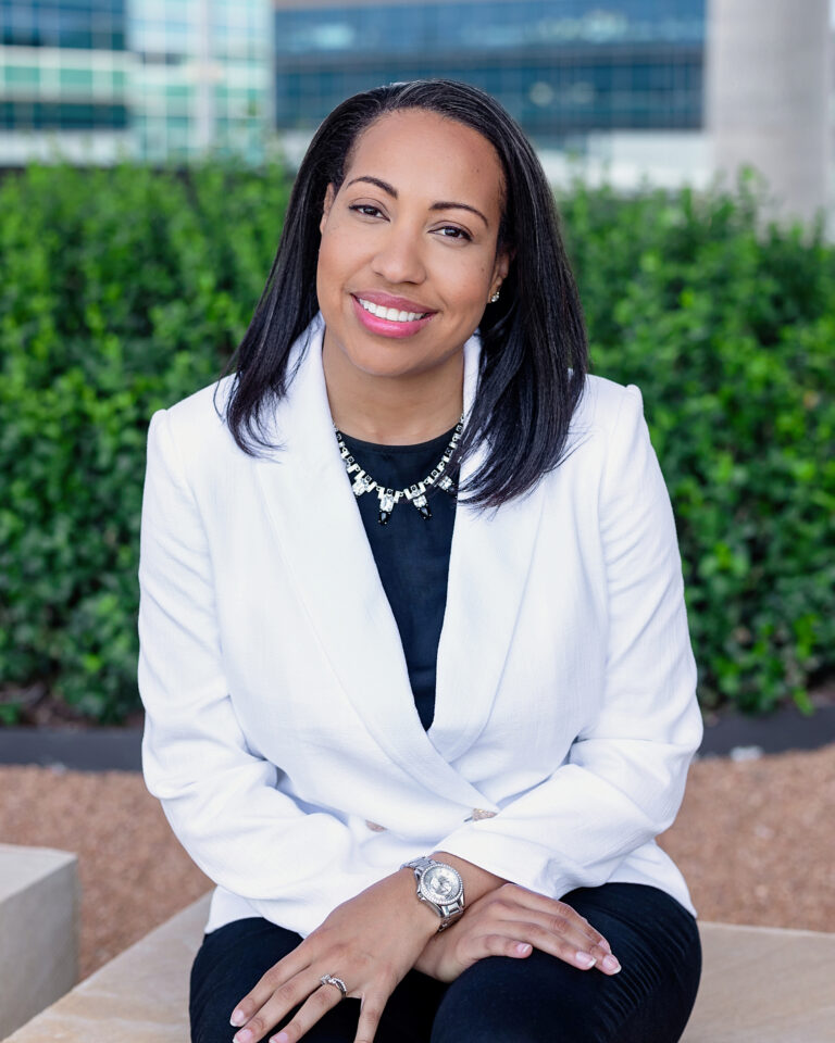 Toyota Employees Reflect on Their Careers While Empowering the Next ...