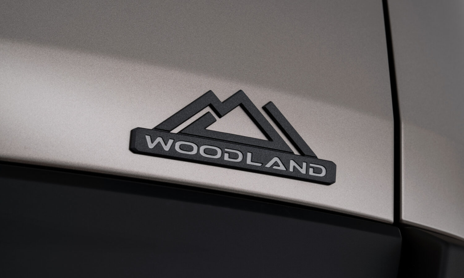 2026_Toyota_bZ_Woodland_0014