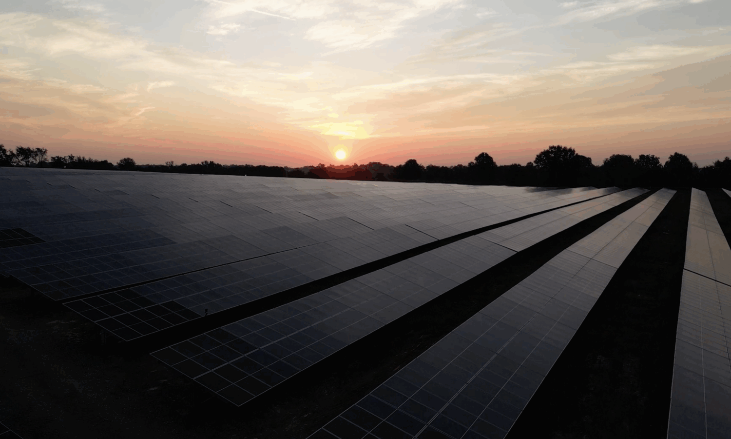 Solar Field Broll_2025