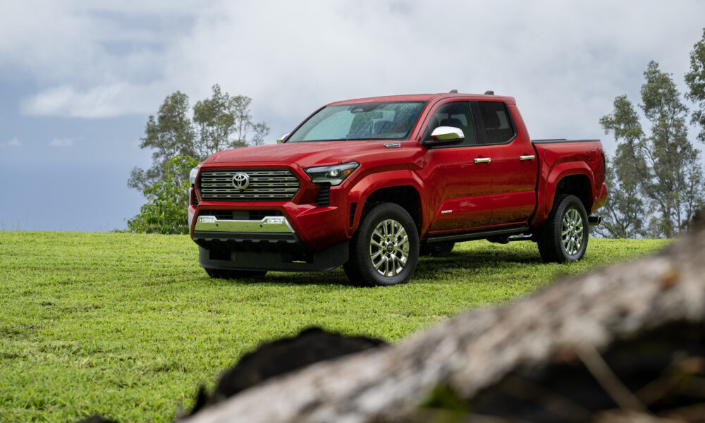 2026_Toyota_Tacoma_Limited_001