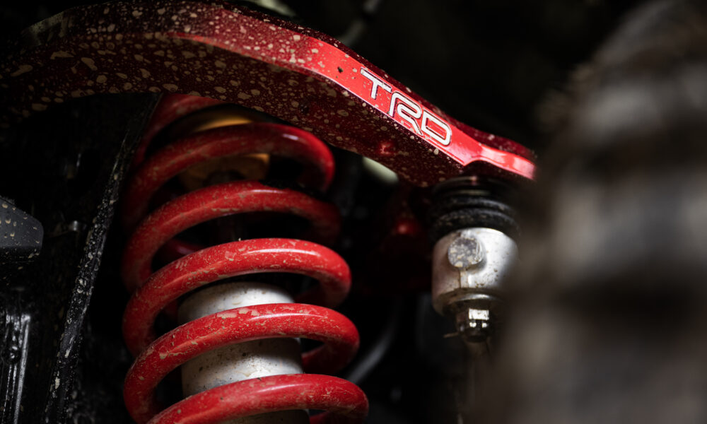 2026_Toyota_Tacoma_TRD_Pro_024