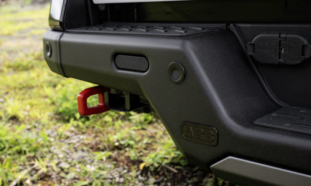 2026_Toyota_Tacoma_TRD_Pro_026