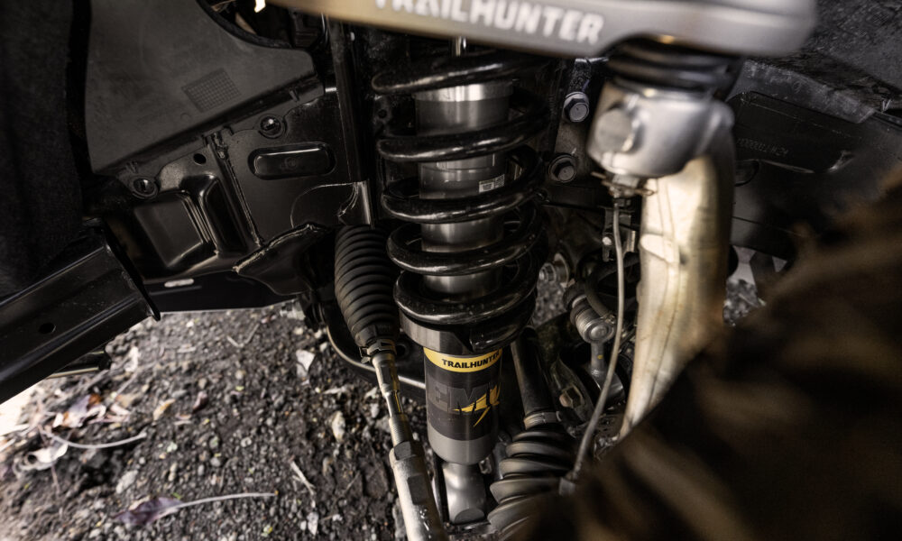 2026_Toyota_Tacoma_Trailhunter_029