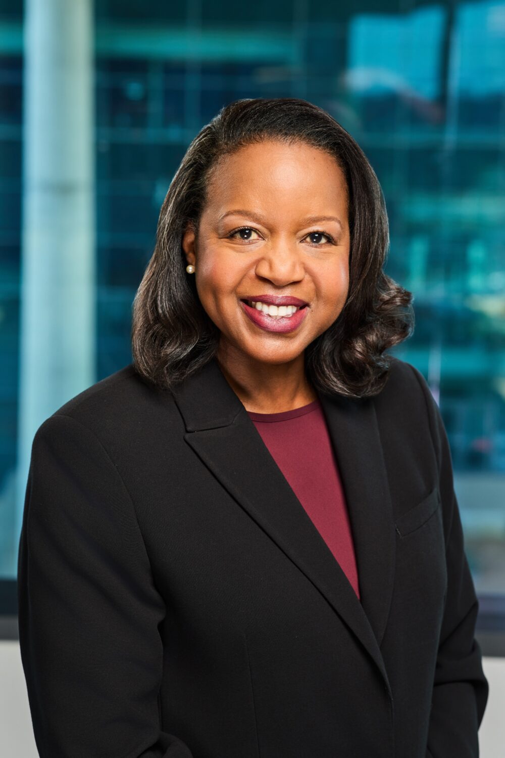 Dawn Pittman Collins1-2025