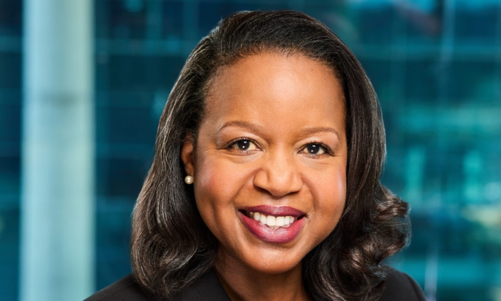 Dawn Pittman Collins1-2025