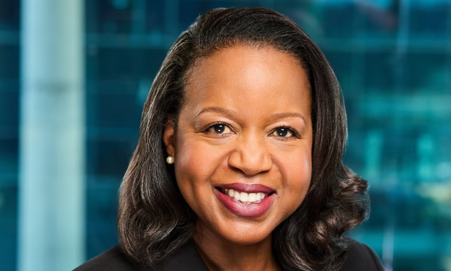 Dawn Pittman Collins1-2025