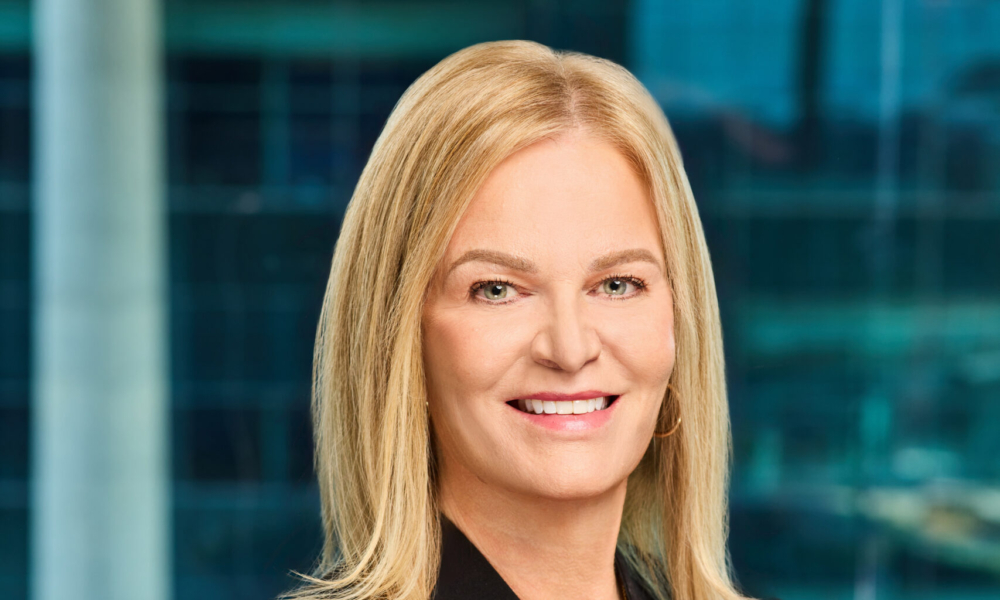 Elizabeth Gibson_102025_1