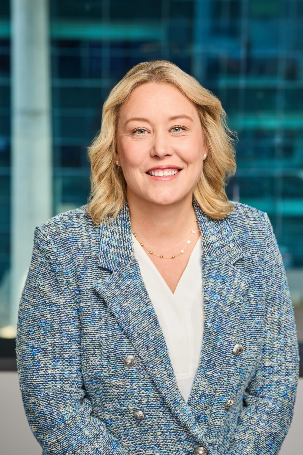 Susann Kazunas_1_102025