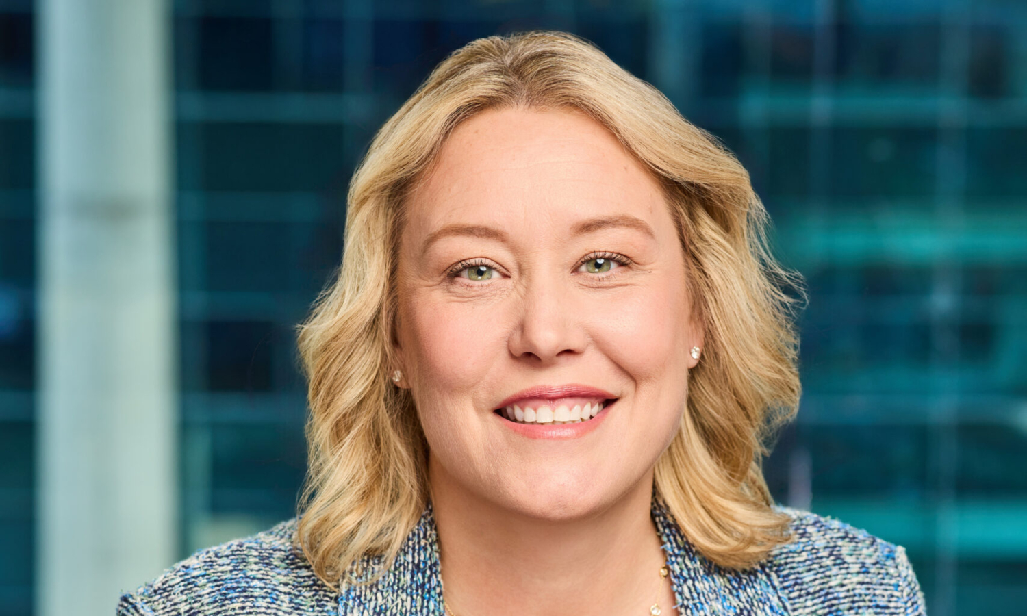 Susann Kazunas_1_102025