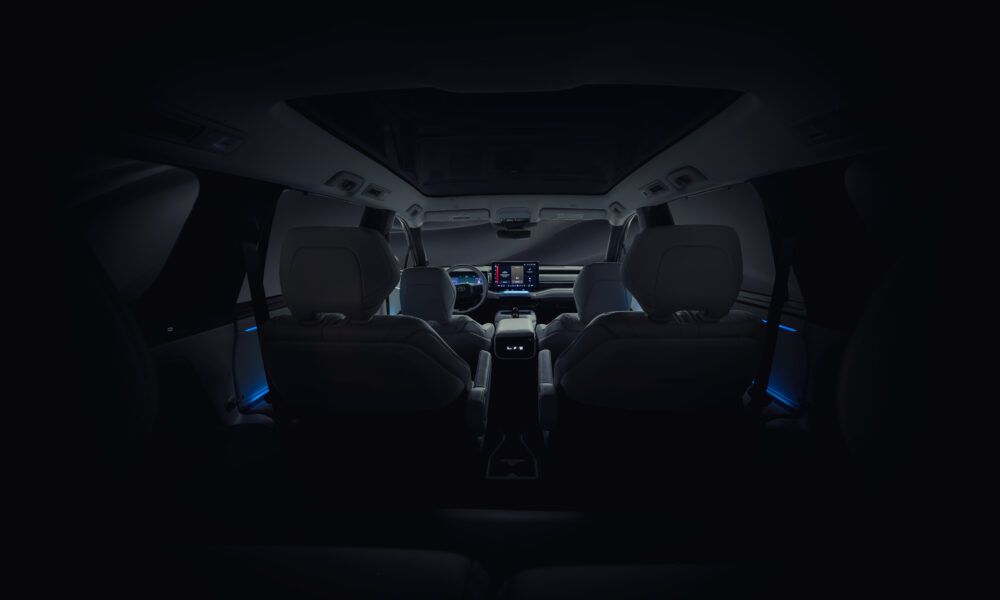 BigEnergy_BiggerVersatility_Feb10