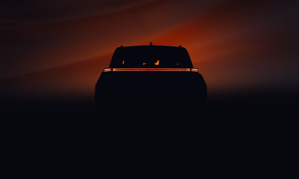 Toyota_SomethingNew_HiRes_0001