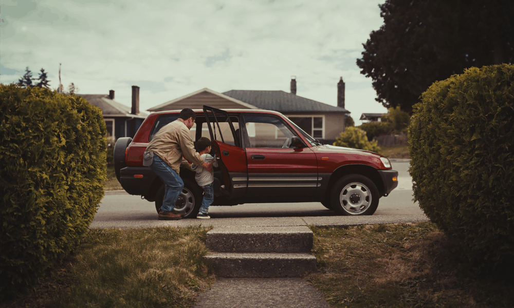 2026_Toyota_Superhero Belt_2