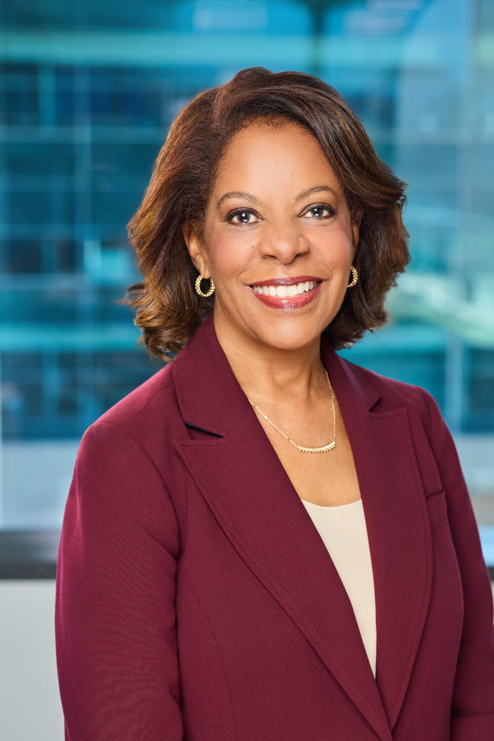 Sandra_Phillips_1_2026