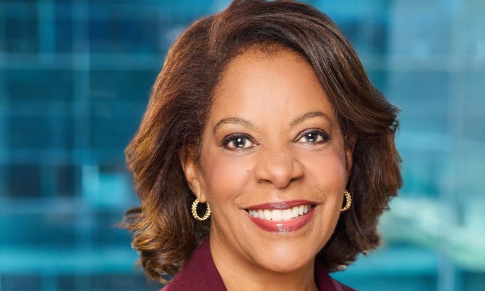Sandra_Phillips_1_2026
