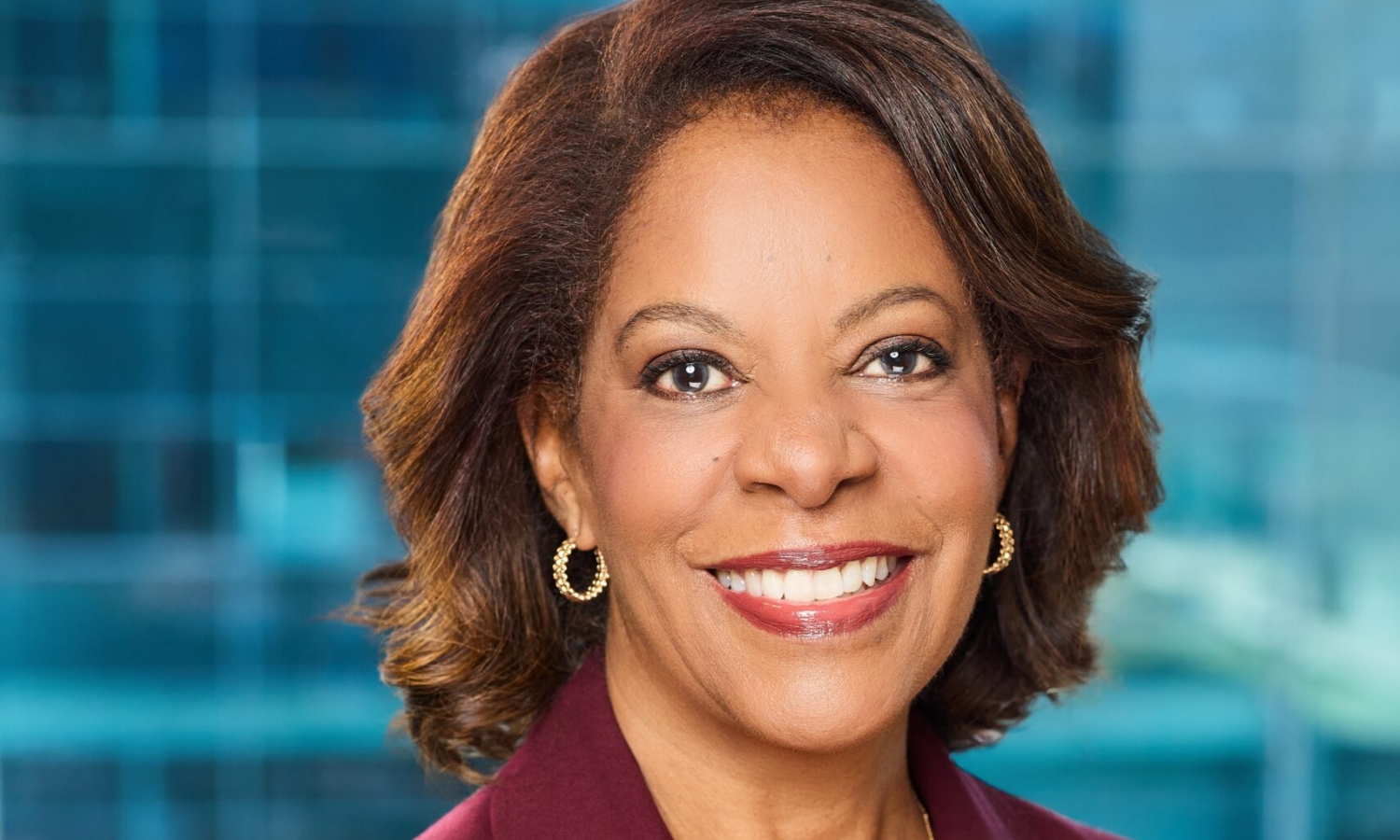 Sandra_Phillips_1_2026