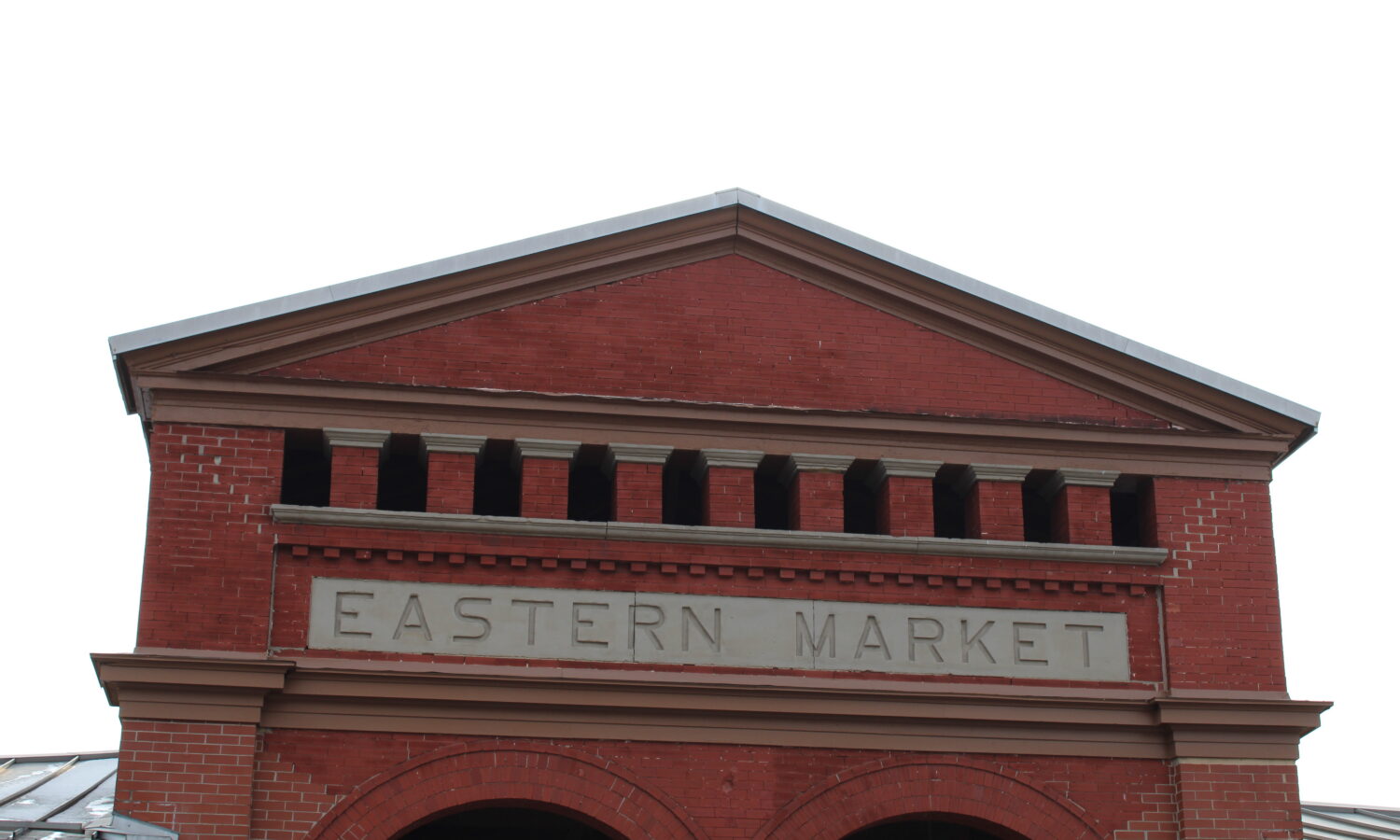 Toyota Mobility Foundation Names Innovators in Clean Freight as Detroit Winners of Global Sustainable Cities Challenge