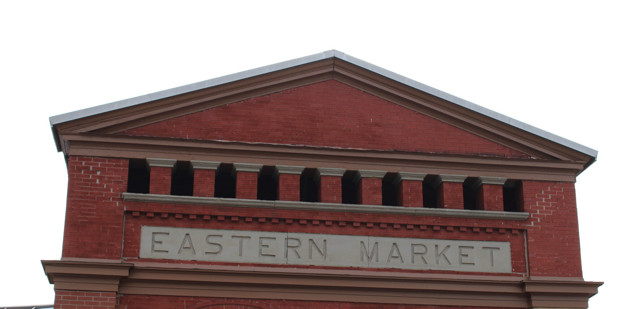 Toyota Mobility Foundation Names Innovators in Clean Freight as Detroit Winners of Global Sustainable Cities Challenge