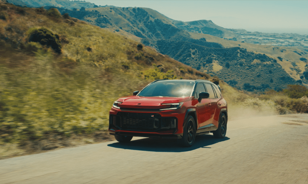 Toyota_Industry Plant_Burrell_2026 RAV4