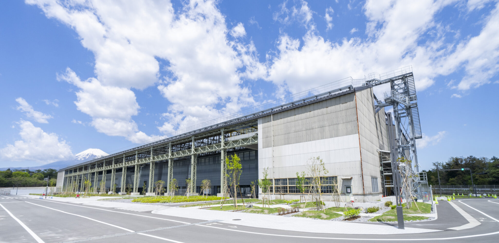 Toyota and Woven by Toyota Unveil New AI Technologies to Drive Kakezan