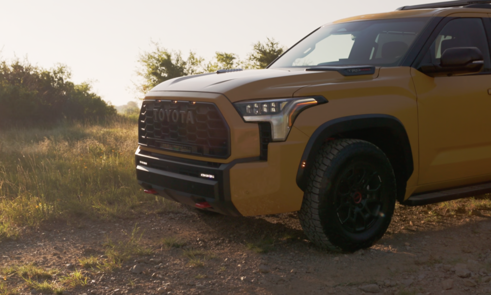 Toyota_TRD_2027_Seqioua_web