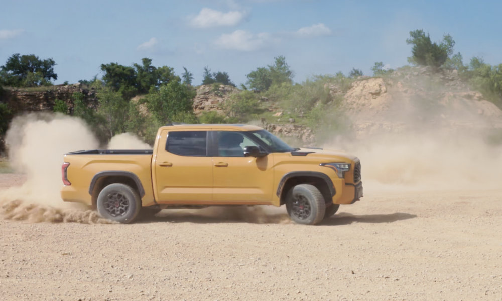 Toyota_TRD_2027_Tundra_web