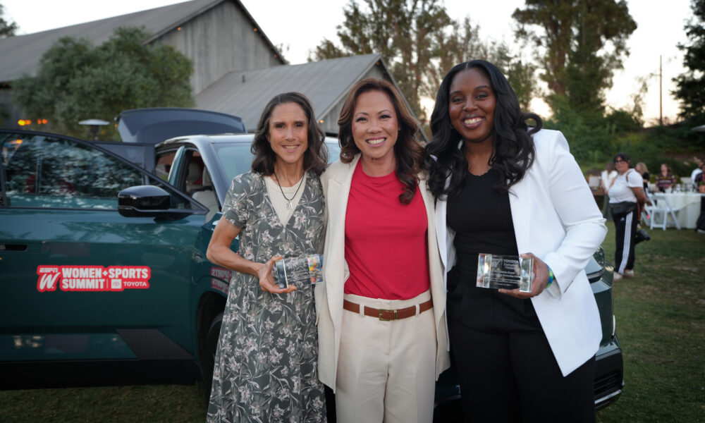 2026_Toyota_espnW_Image 2